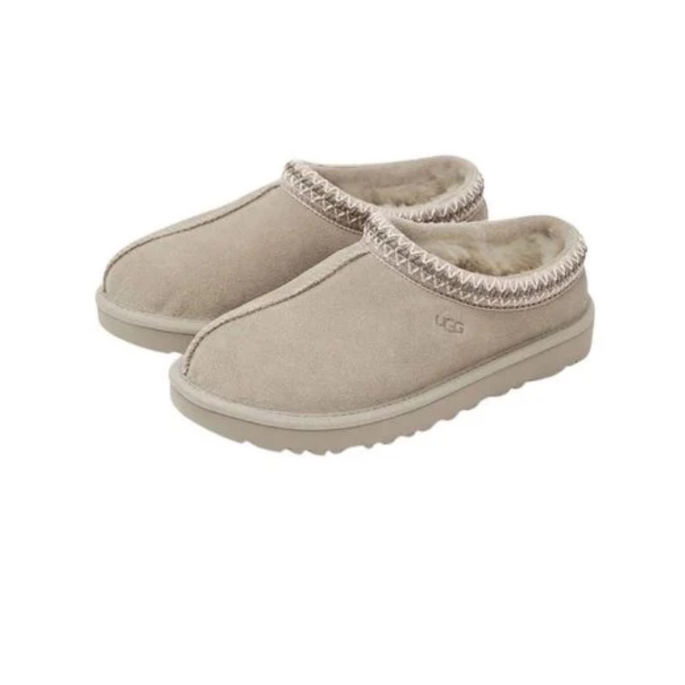New! UGG • Tasman Women’s Slipper